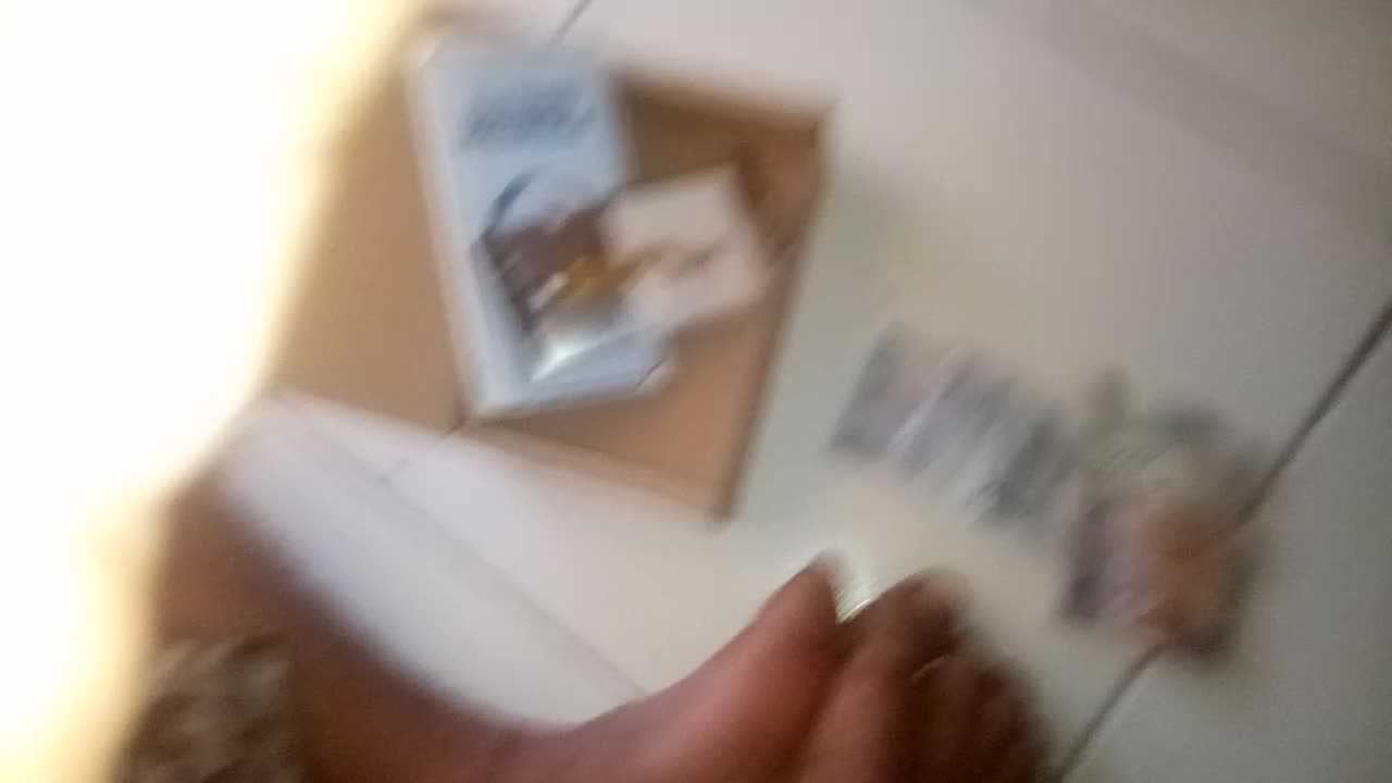 review image 4