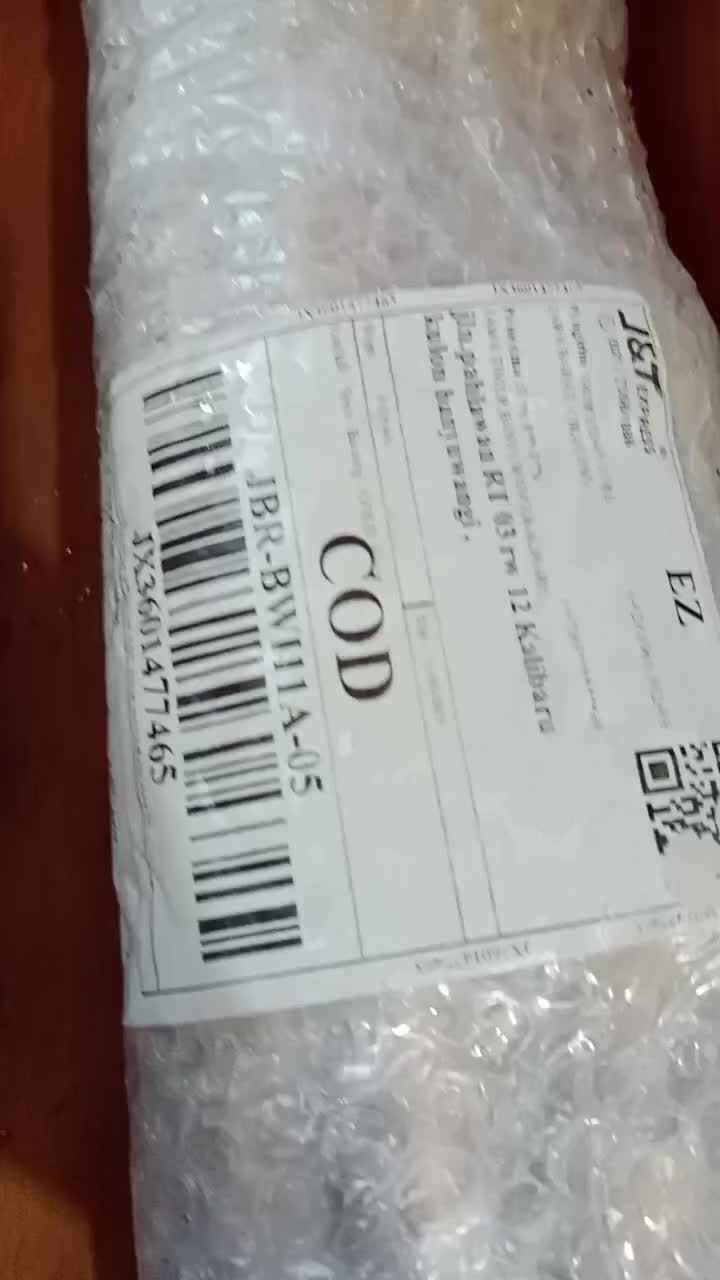 review image 5