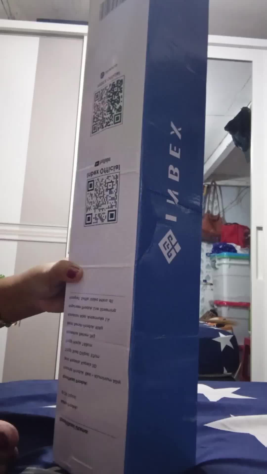 review image 0