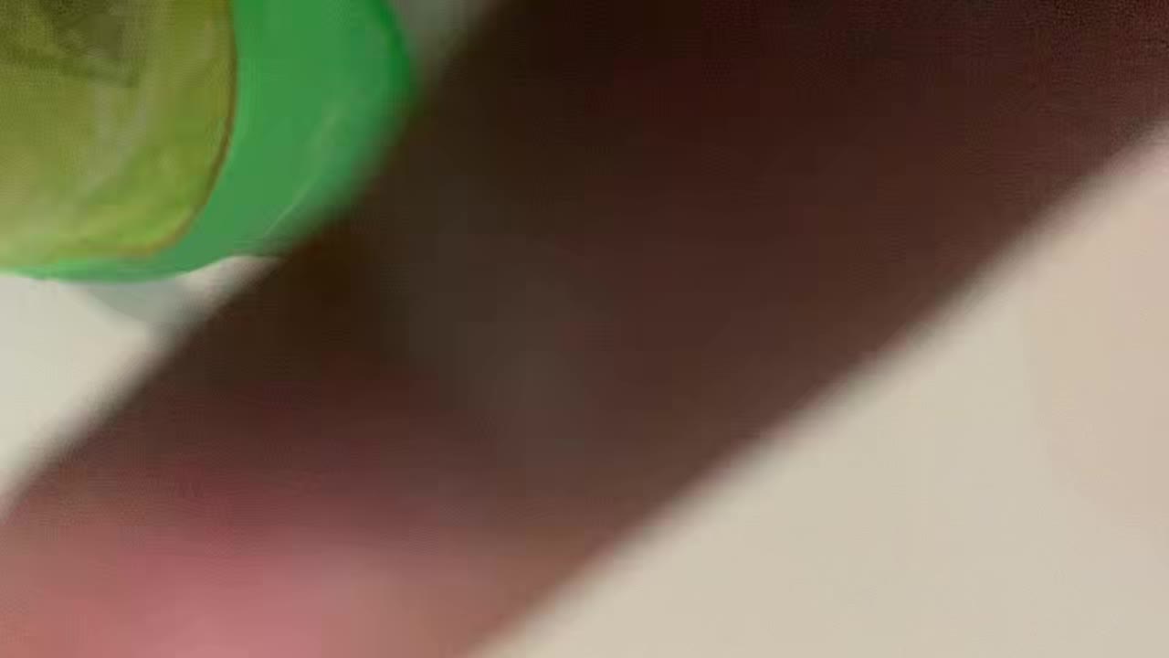 review image 2