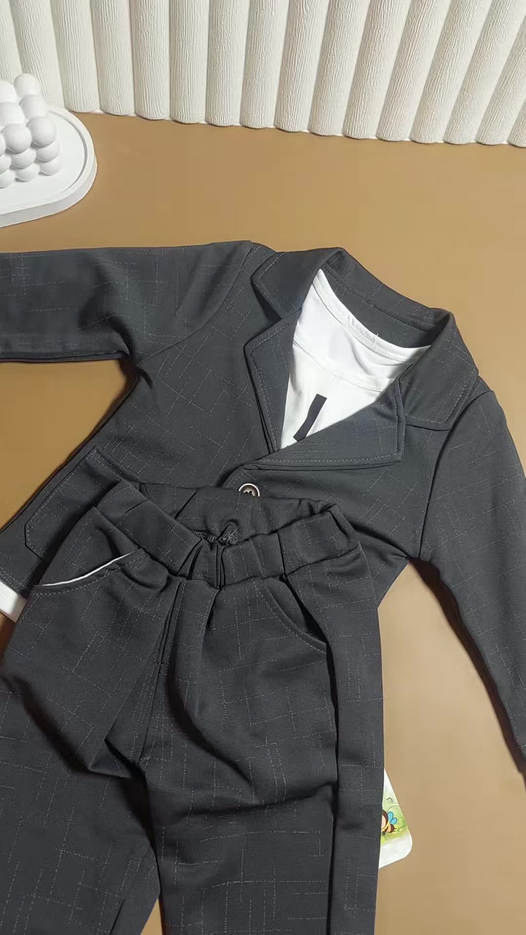 review image 3