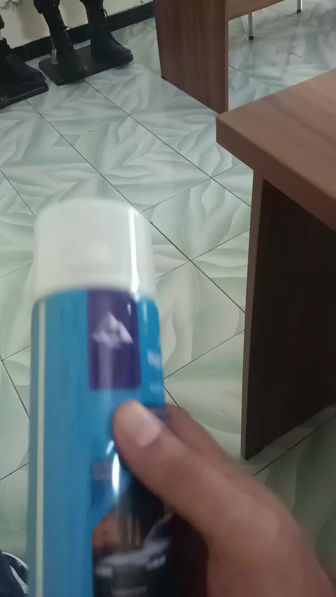 review image 0
