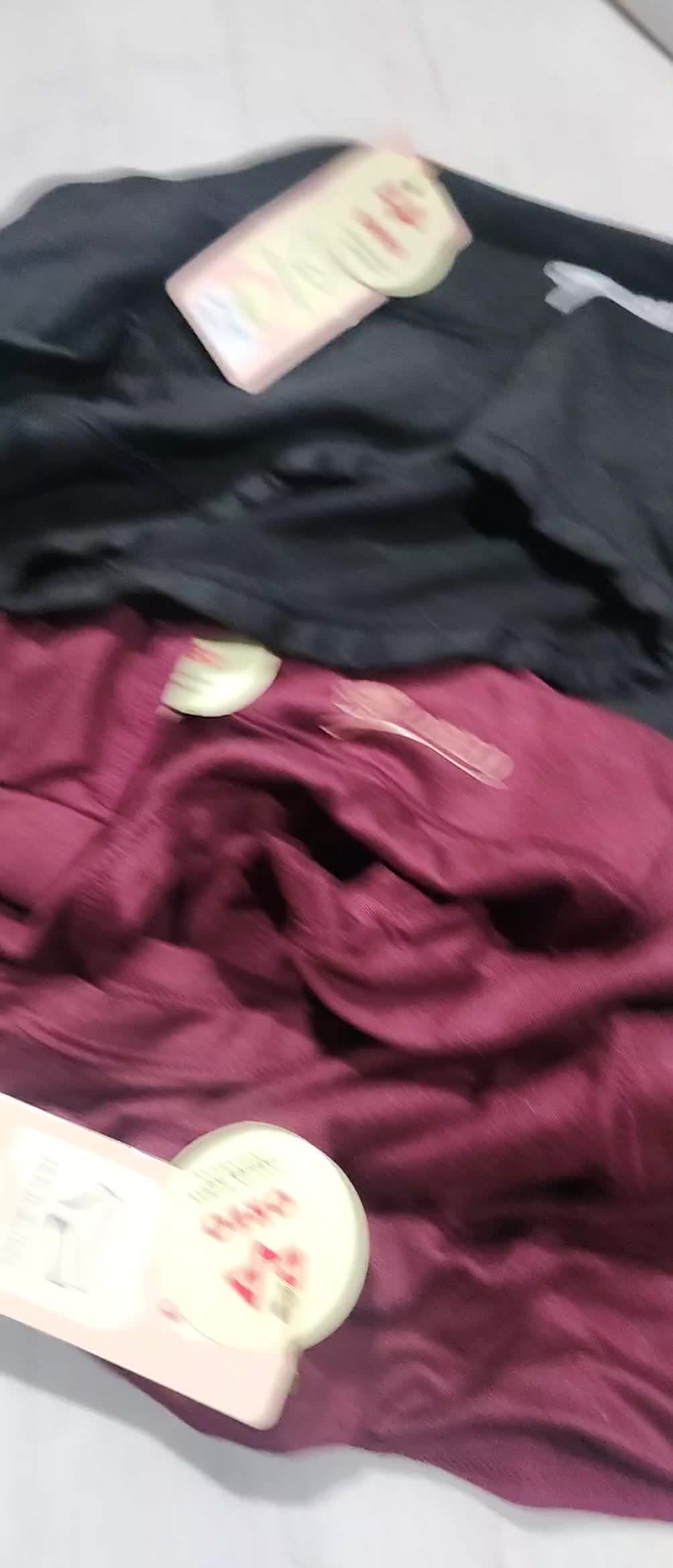review image 3