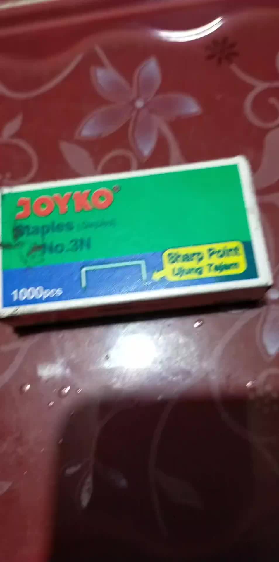 review image 7