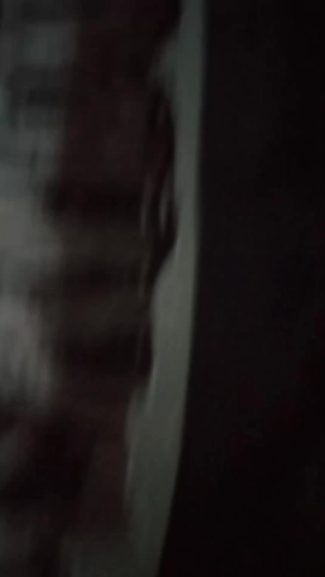 review image 7