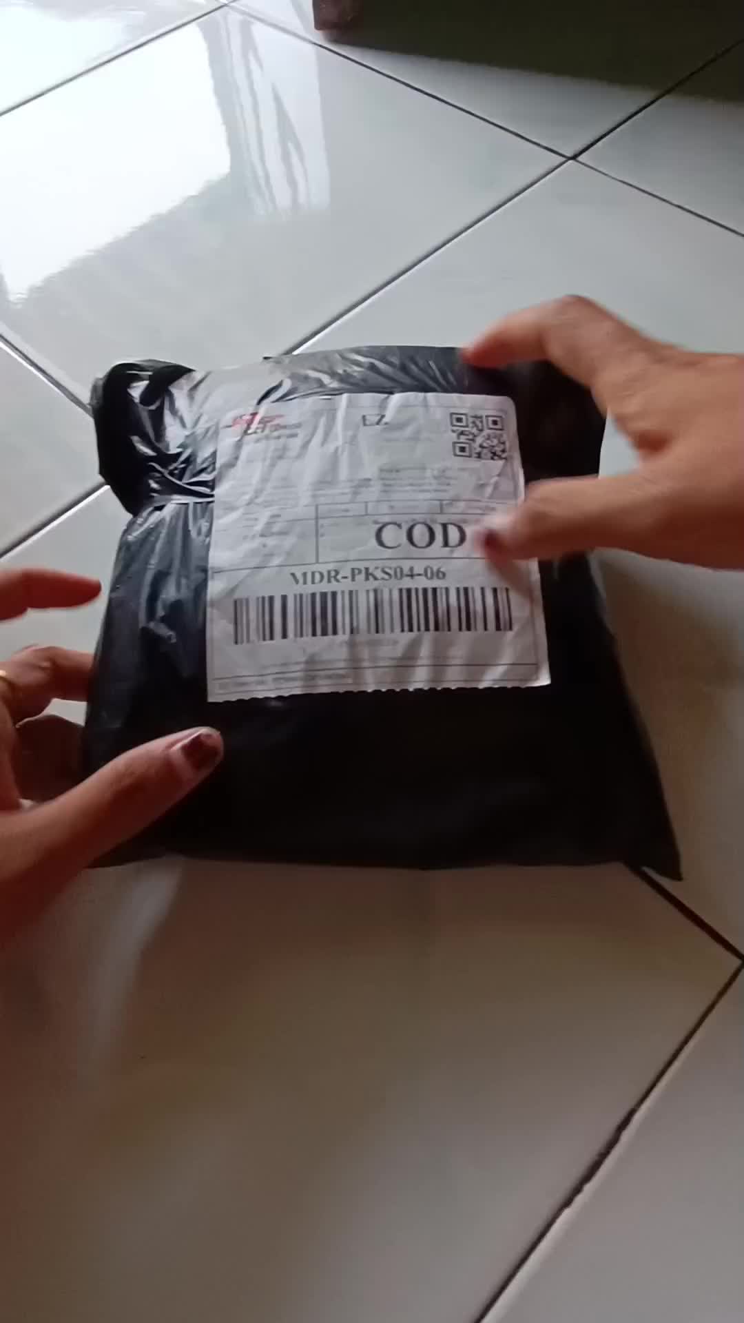 review image 4