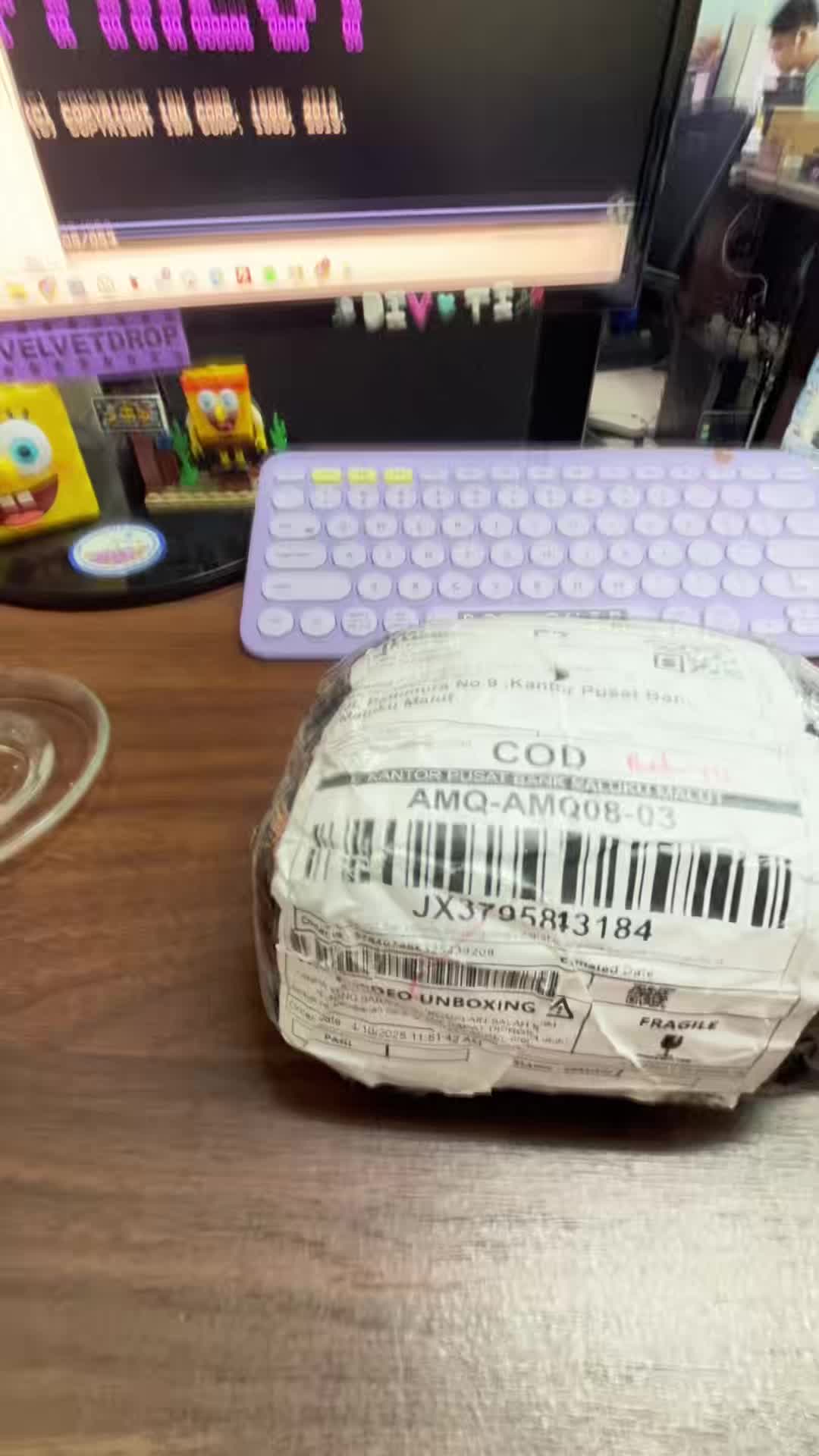 review image 0