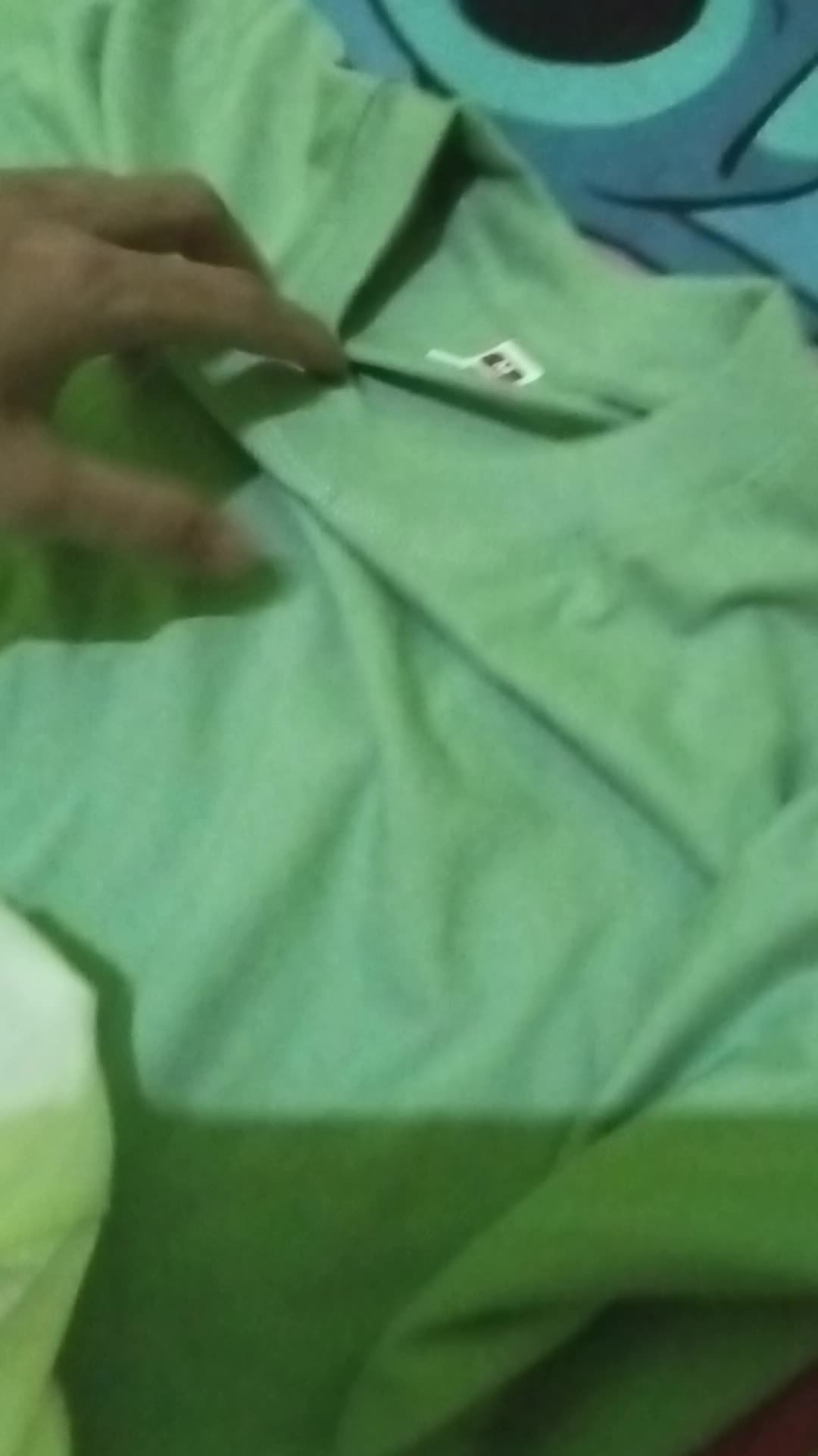 review image 0