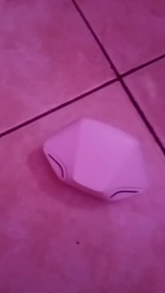 review image 5