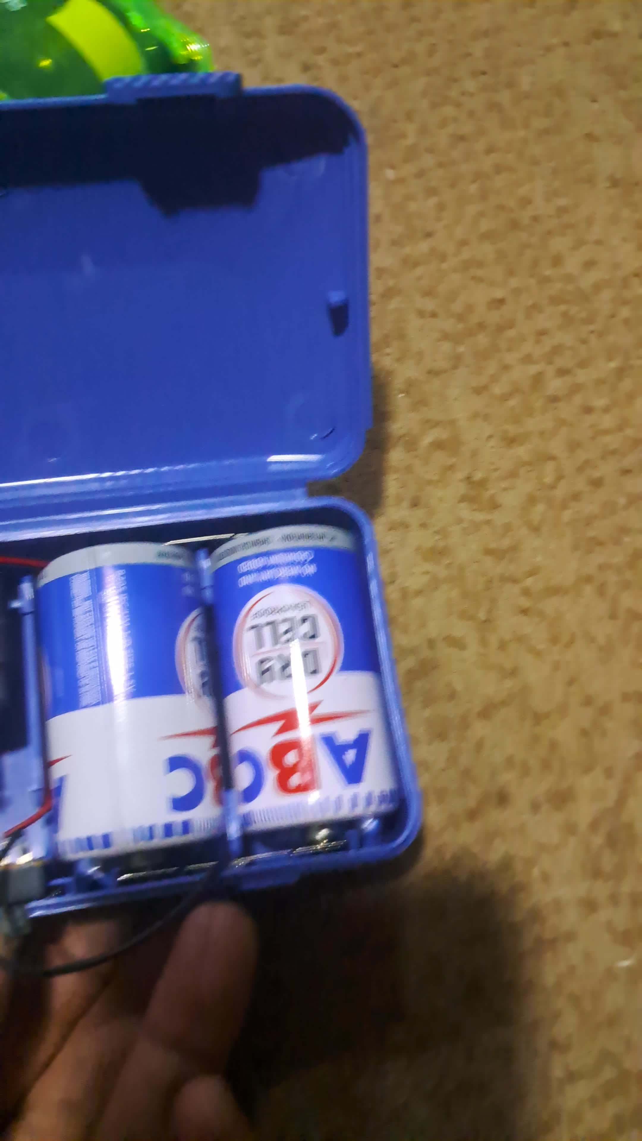 review image 6