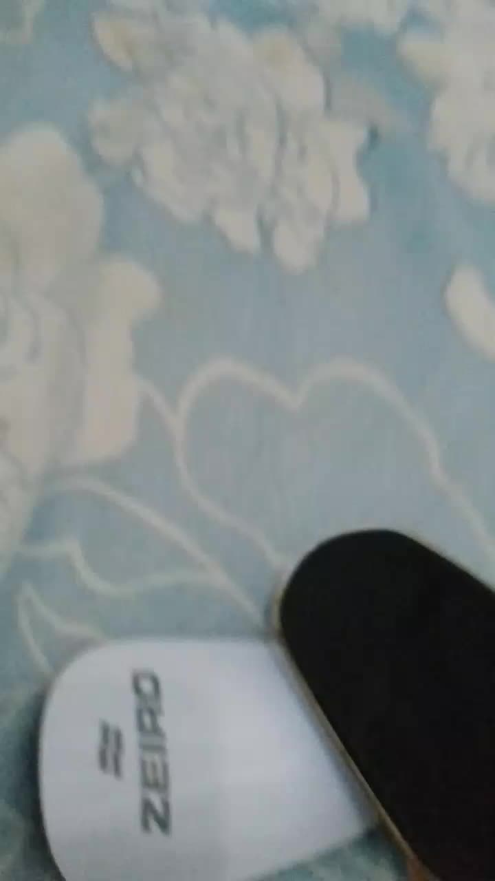 review image 6