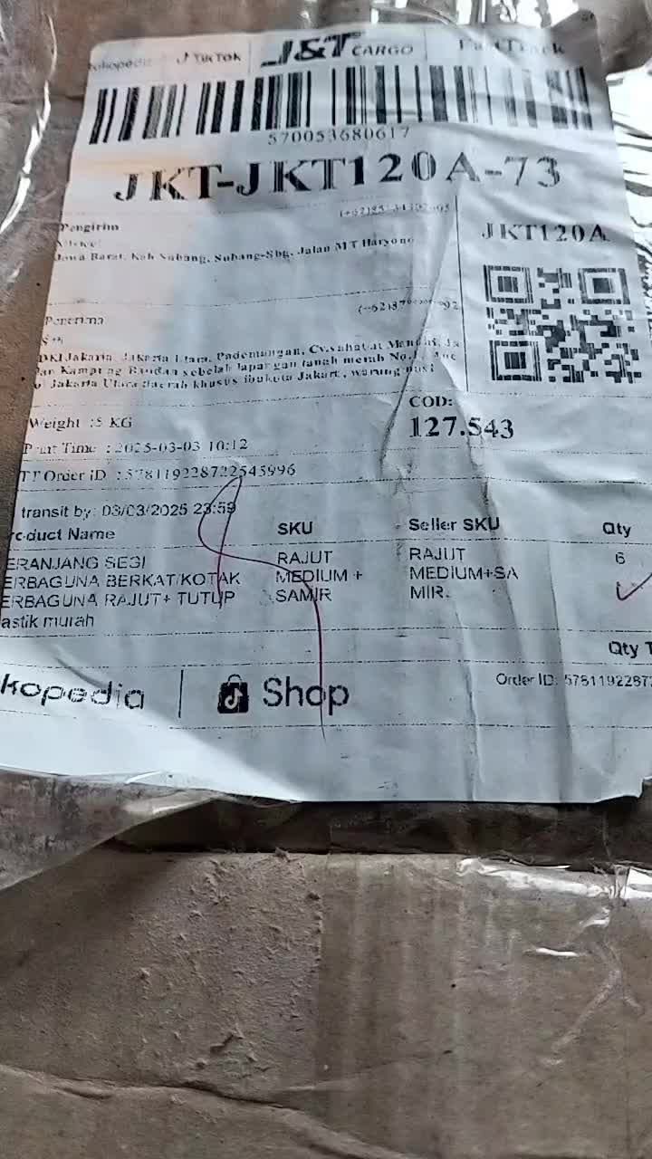review image 12