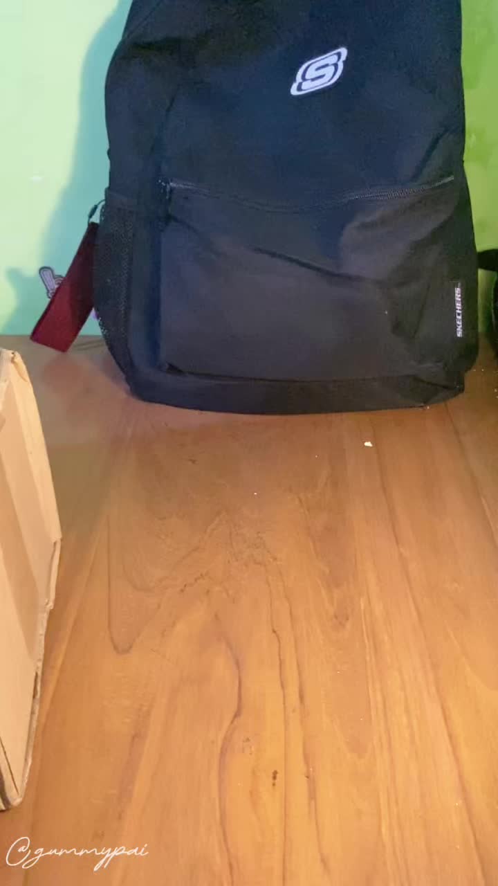 review image 9