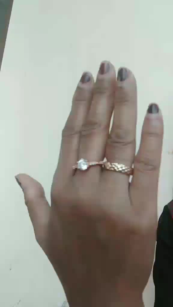 review image 6
