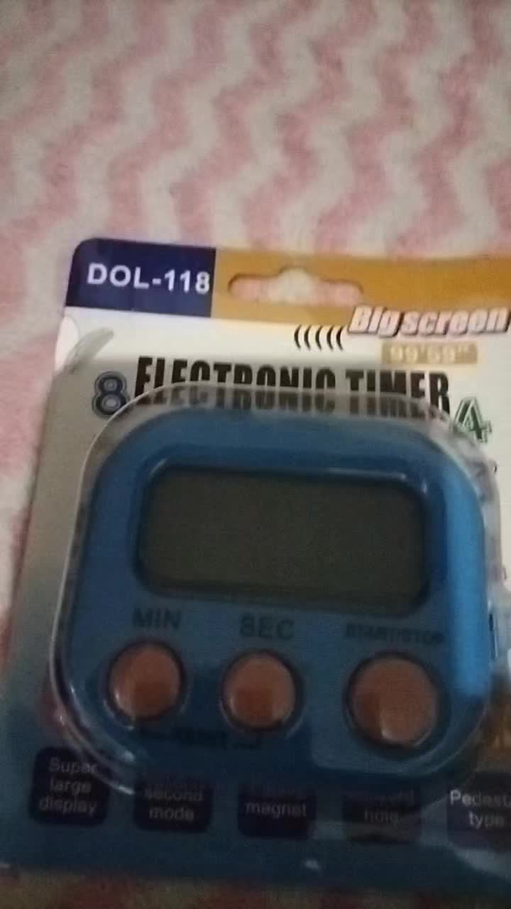 review image 2