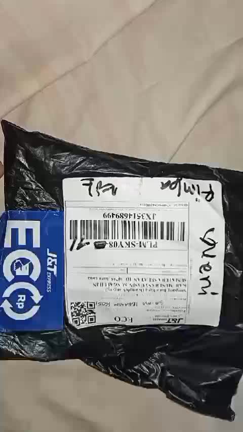 review image 6