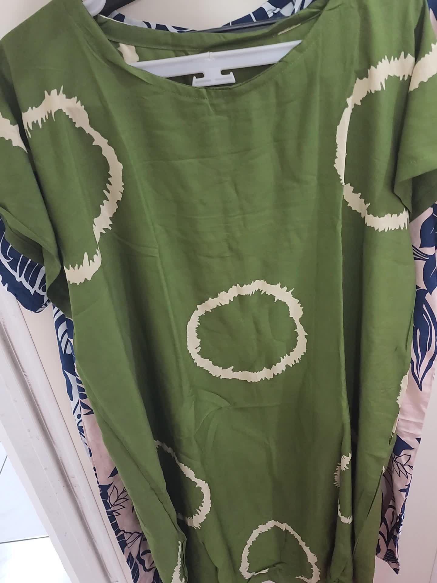 review image 4