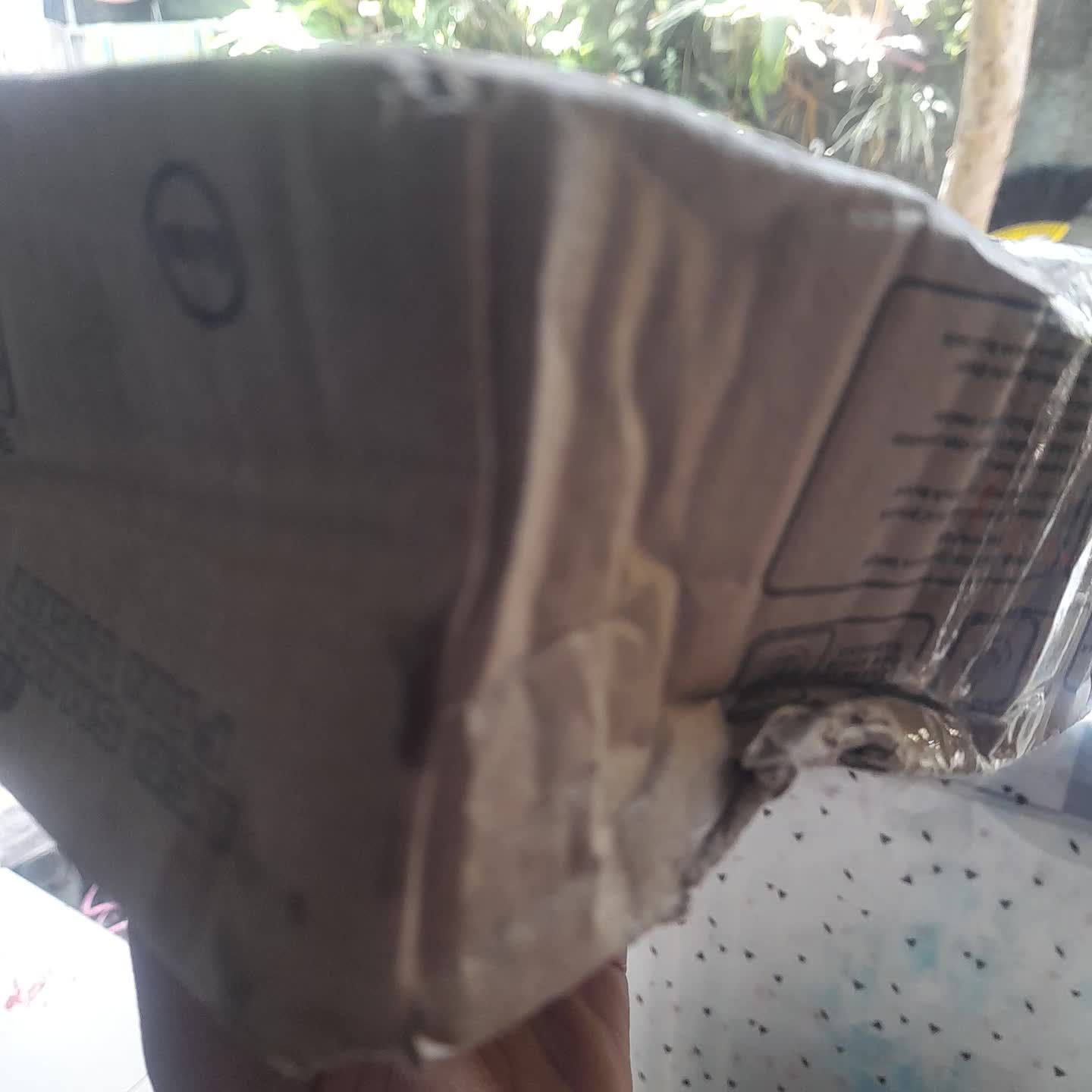review image 13