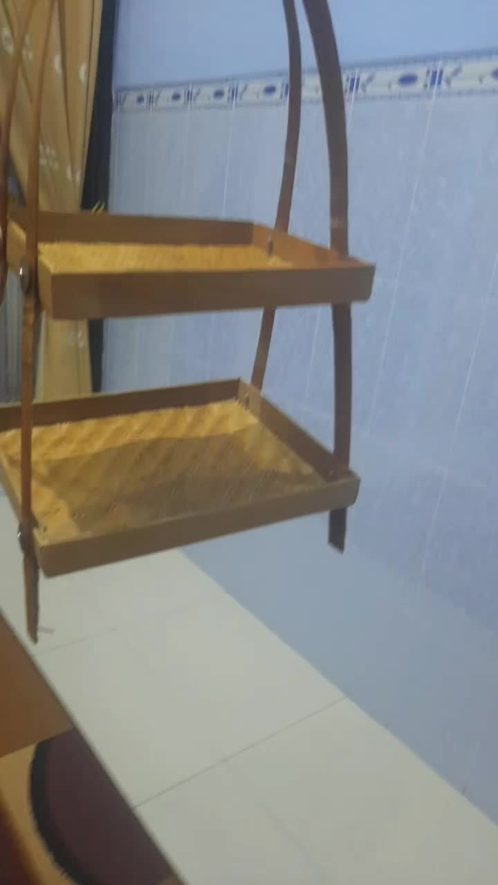 review image 13