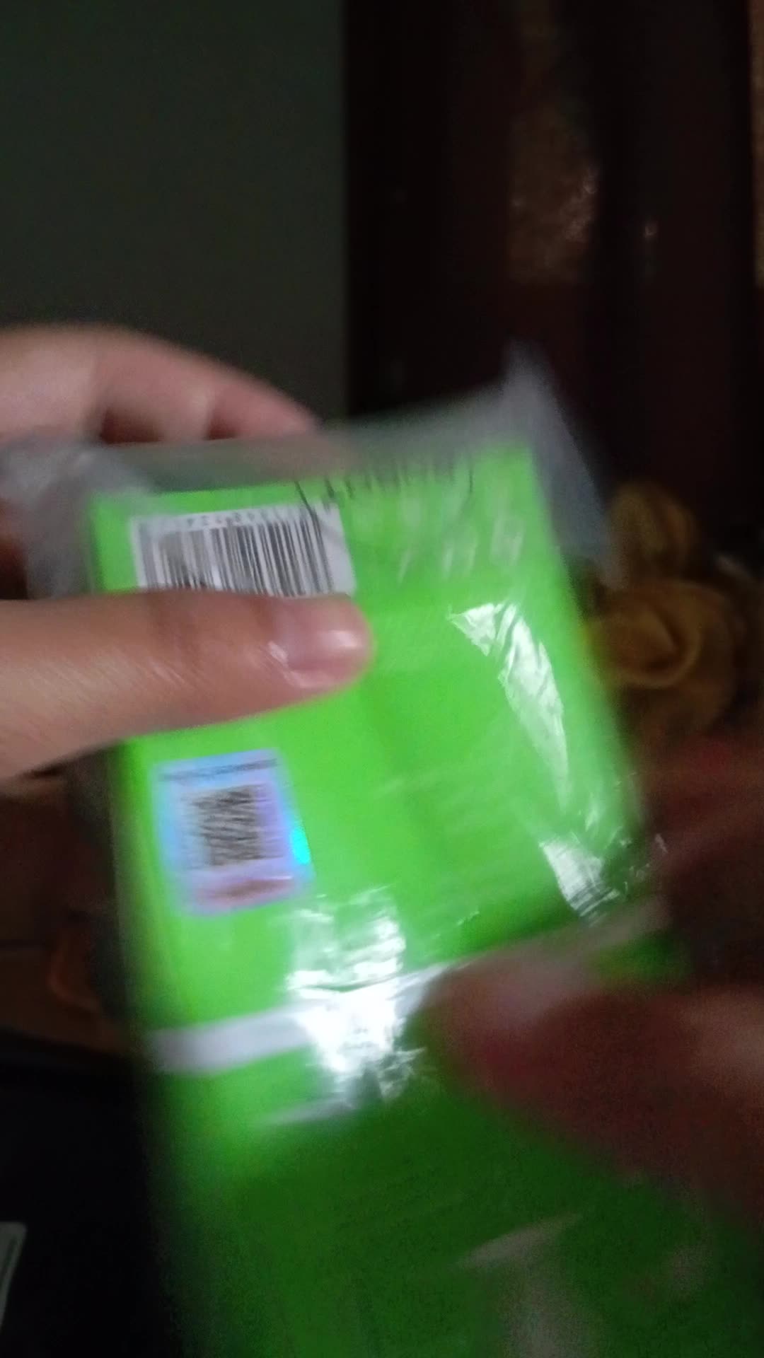 review image 0