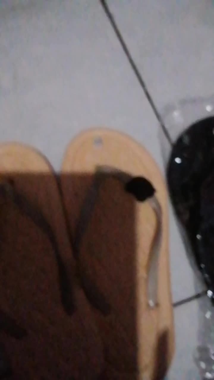 review image 8