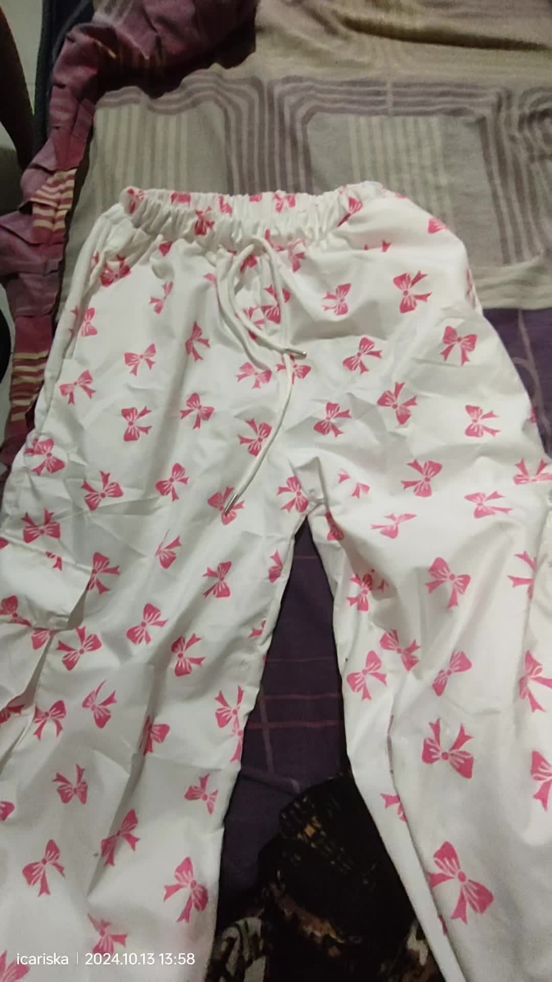review image 12