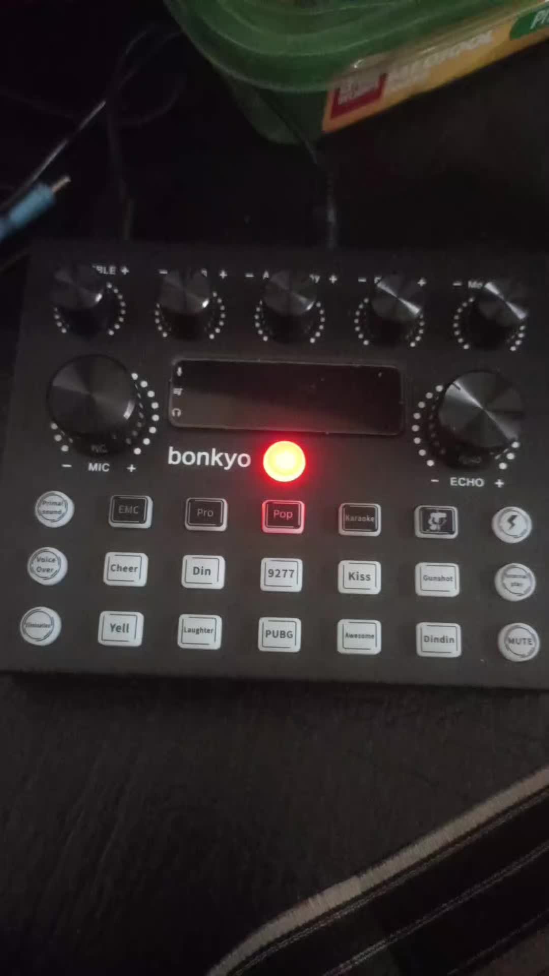 review image 3