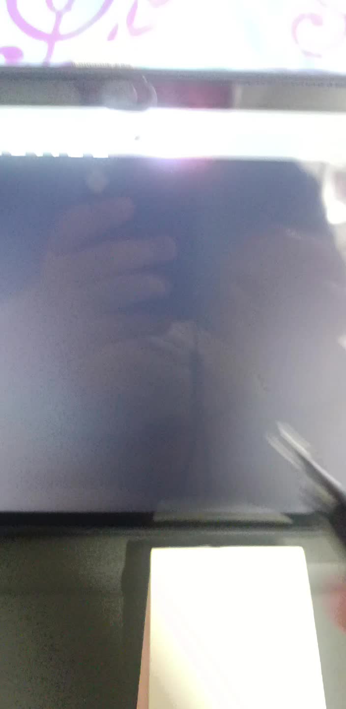 review image 7