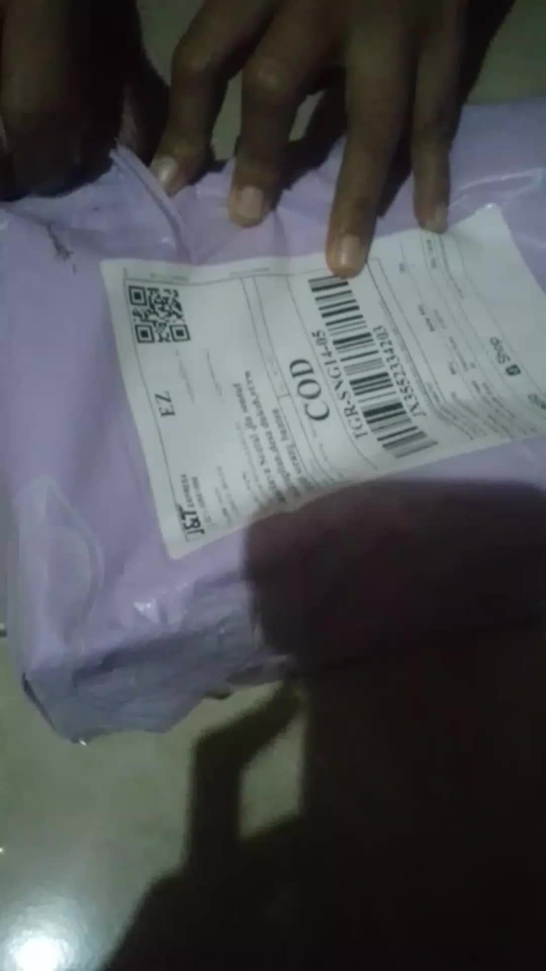 review image 4