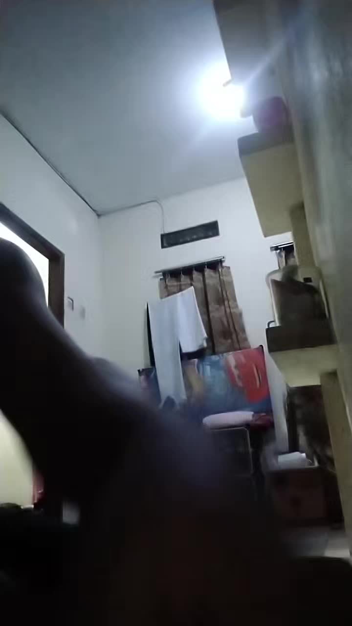 review image 2