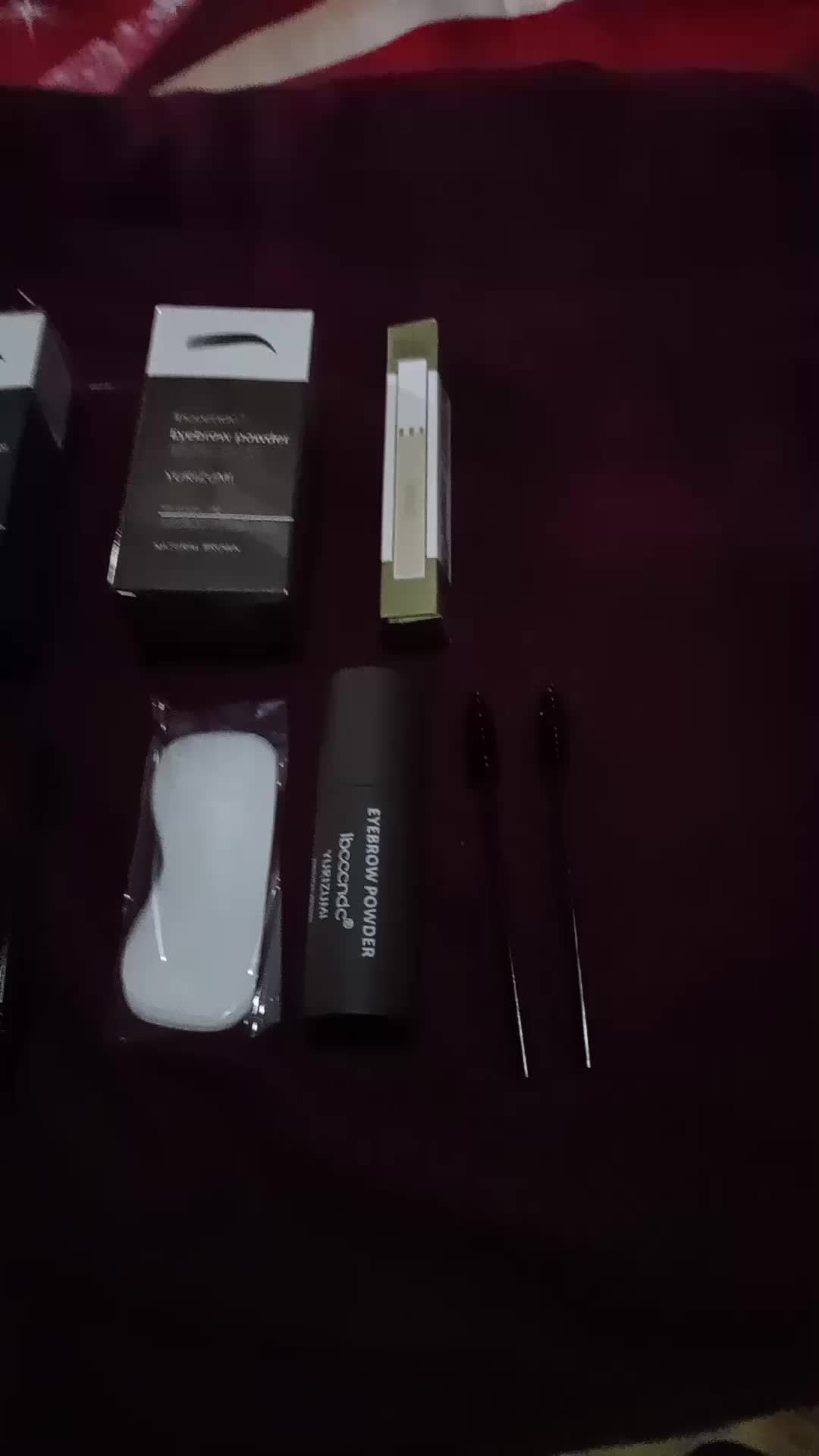review image 0