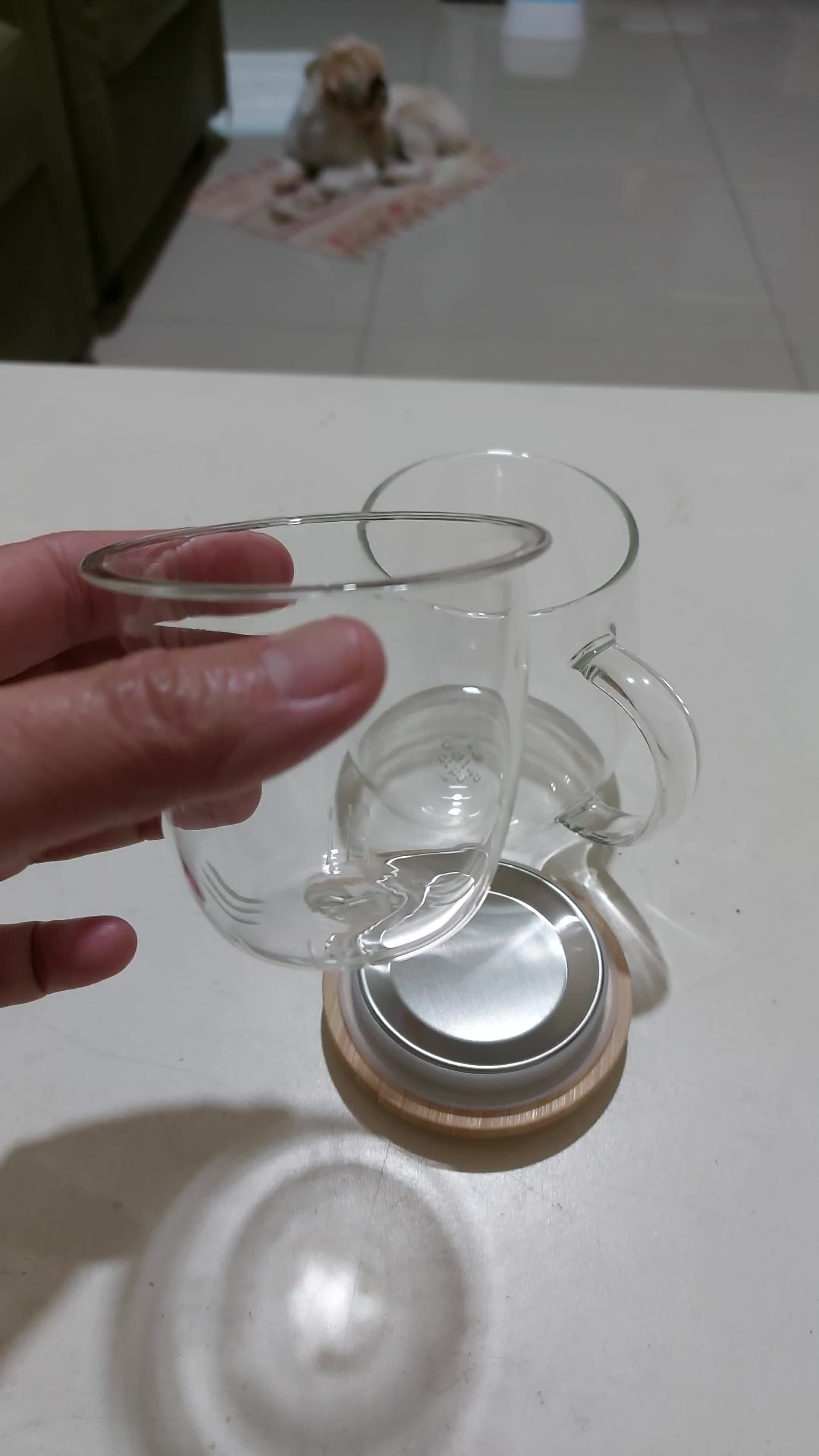 review image 5