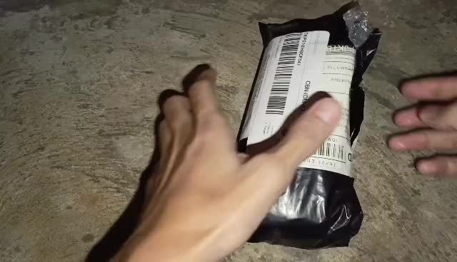 review image 3