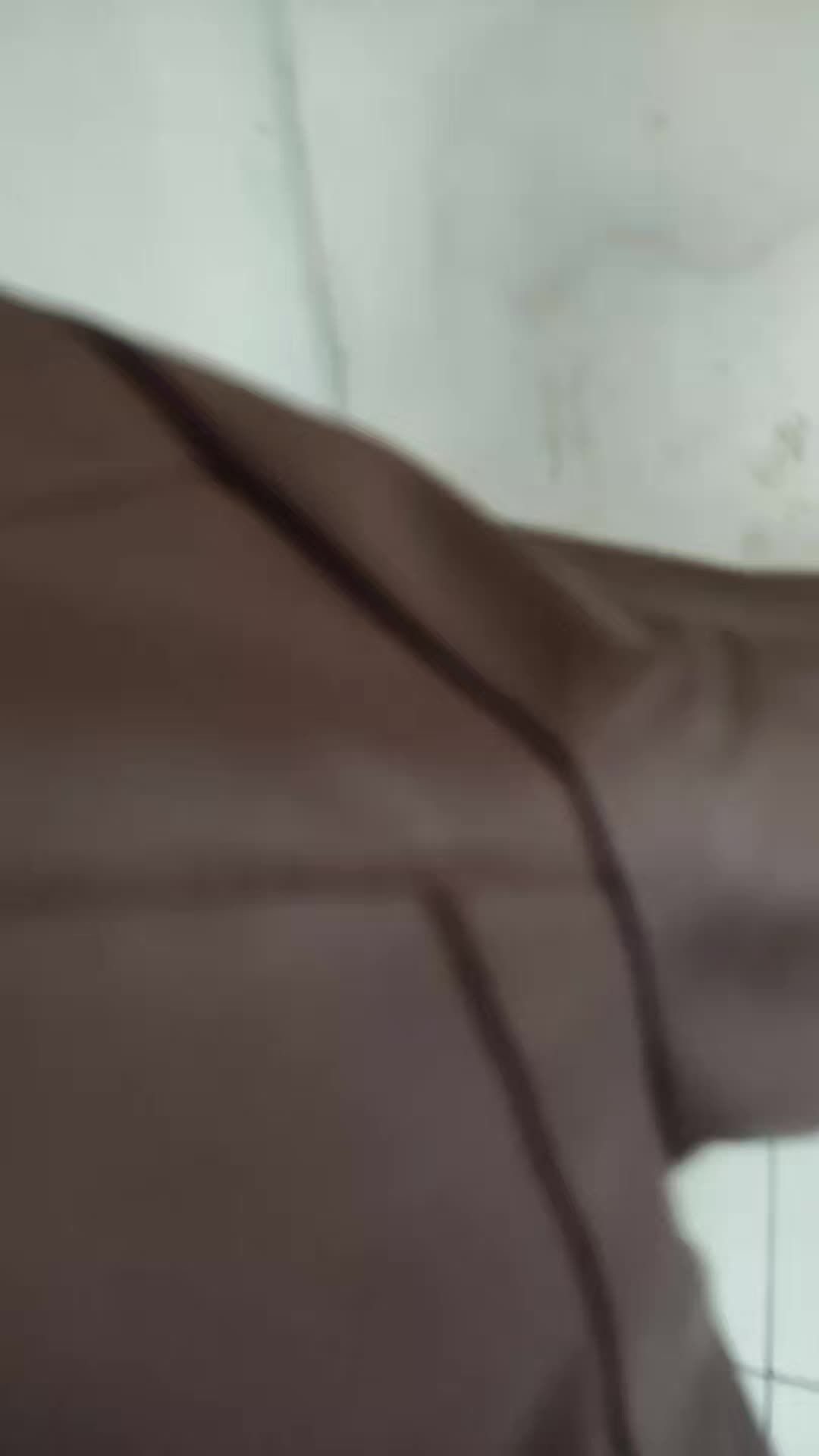 review image 3