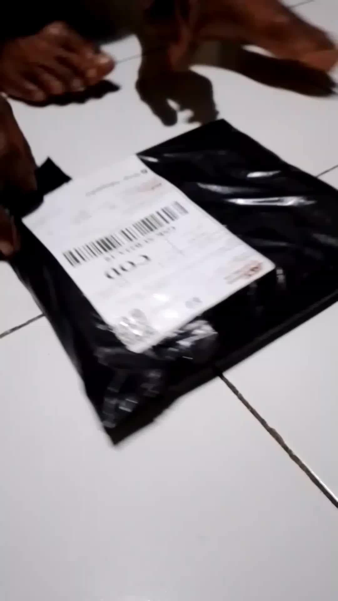 review image 5