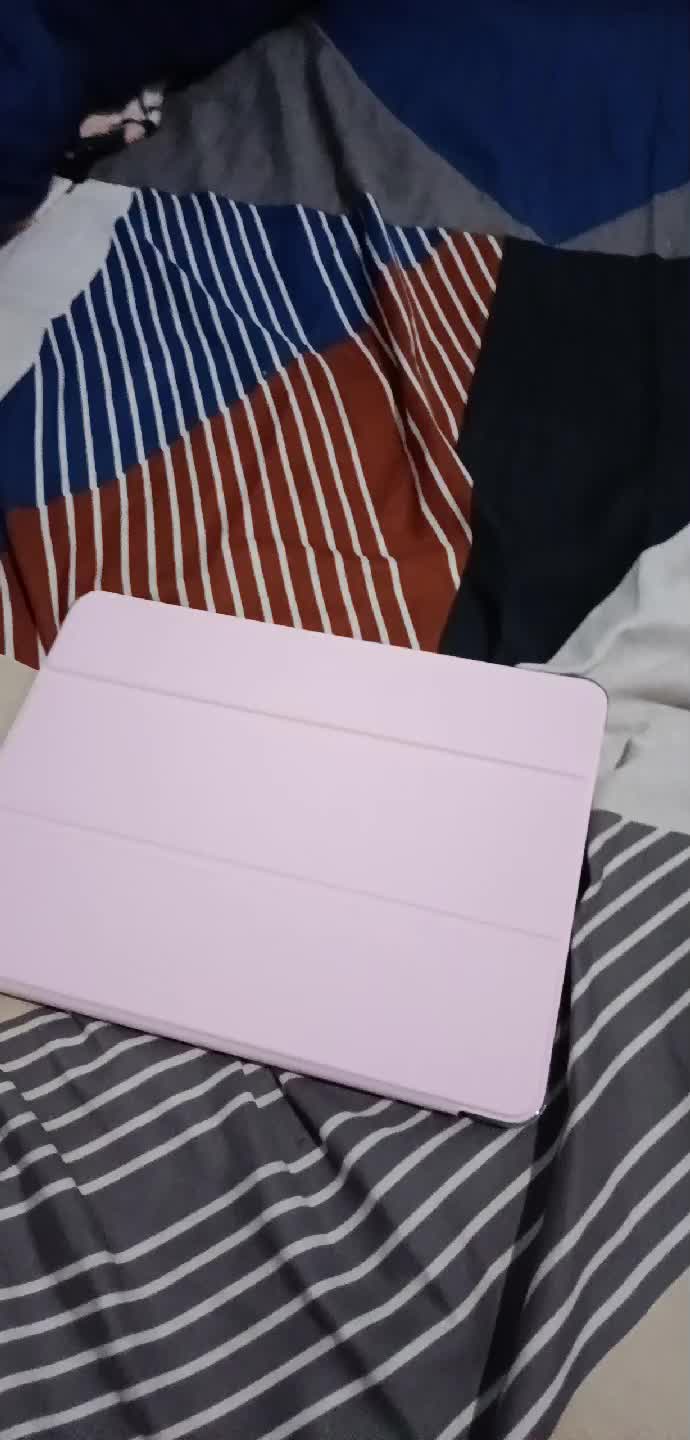 review image 8