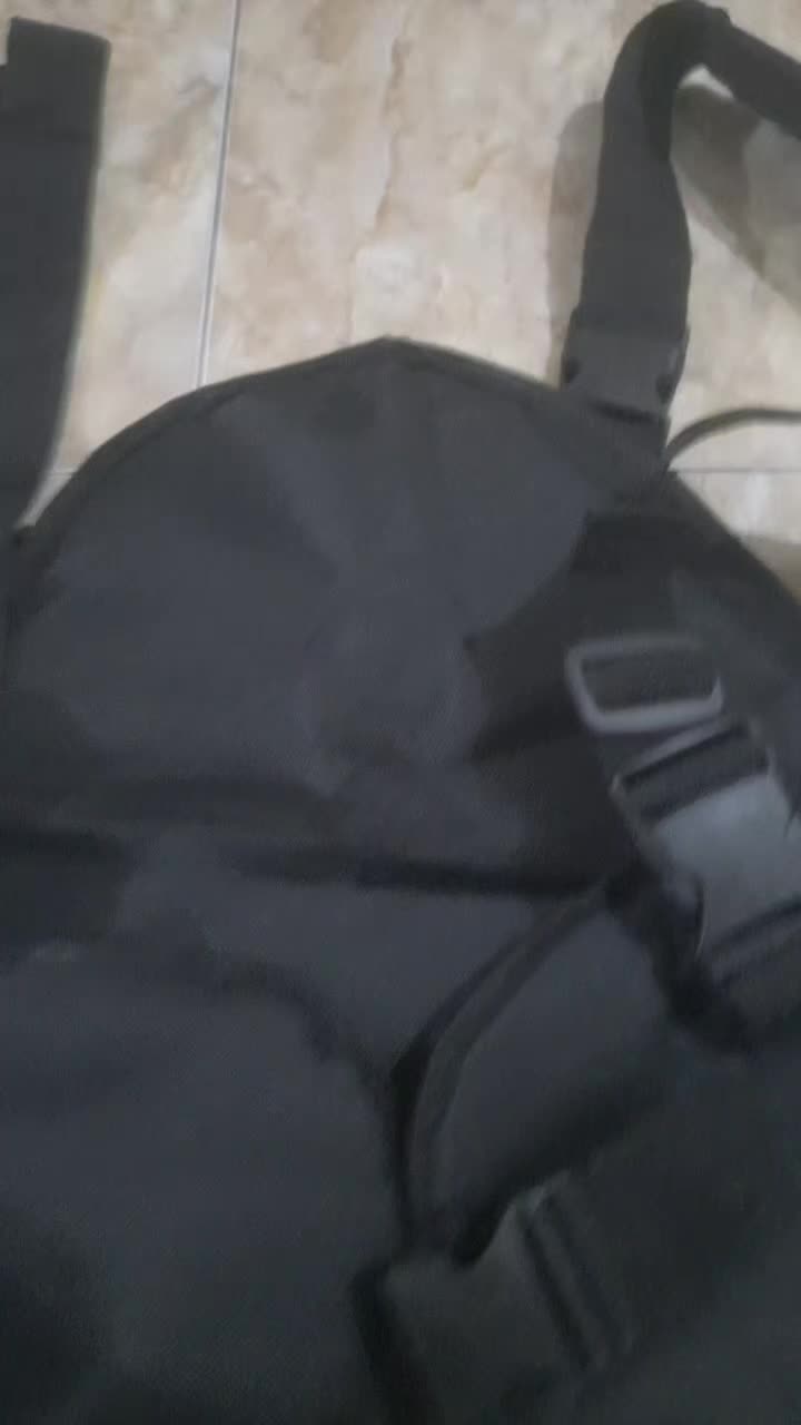 review image 9