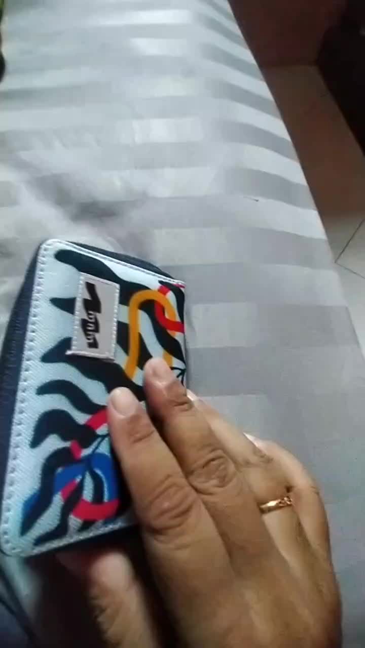review image 2