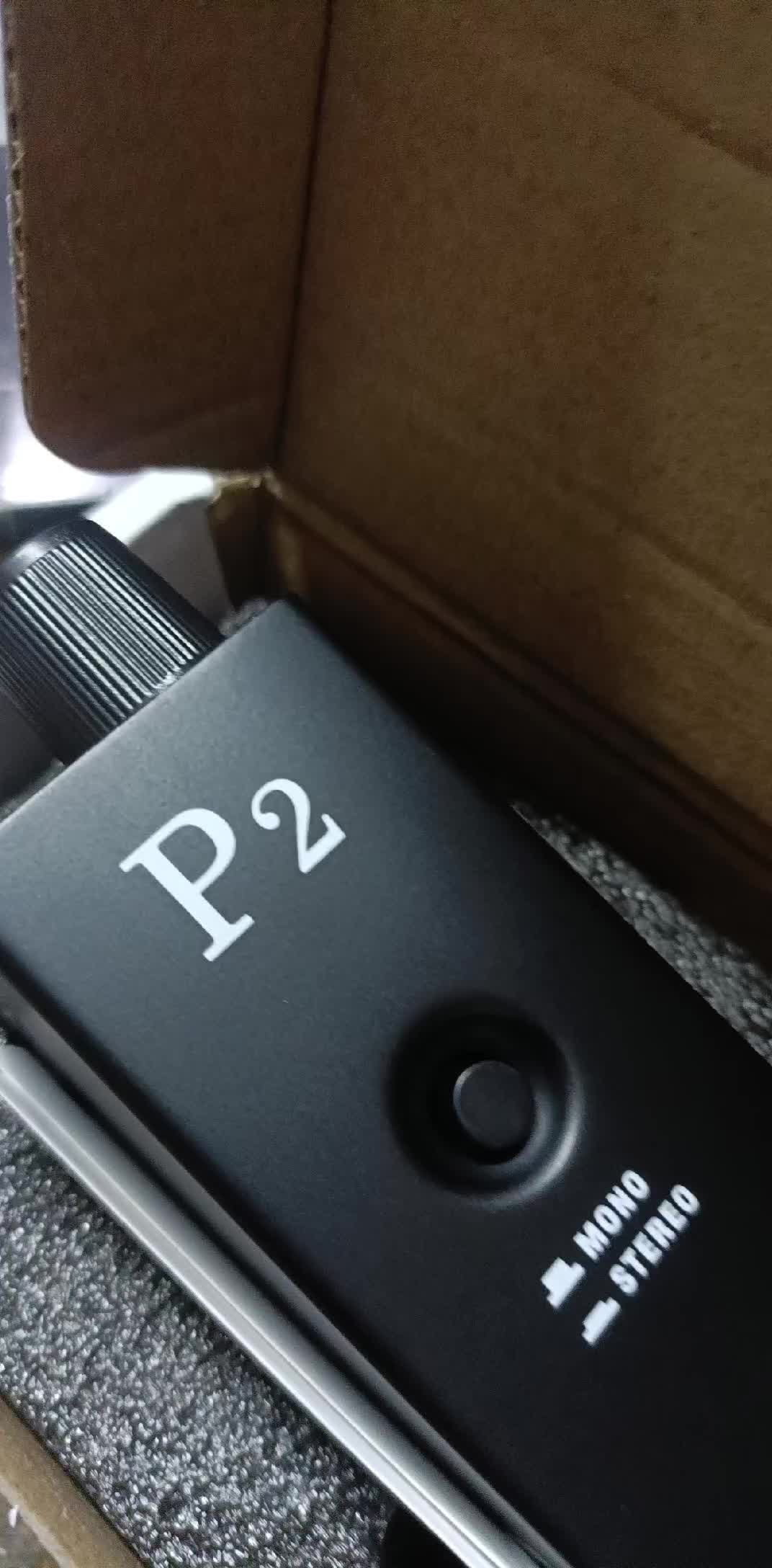 review image 1