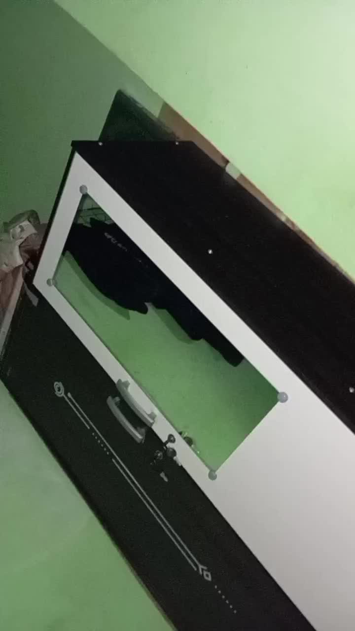 review image 5