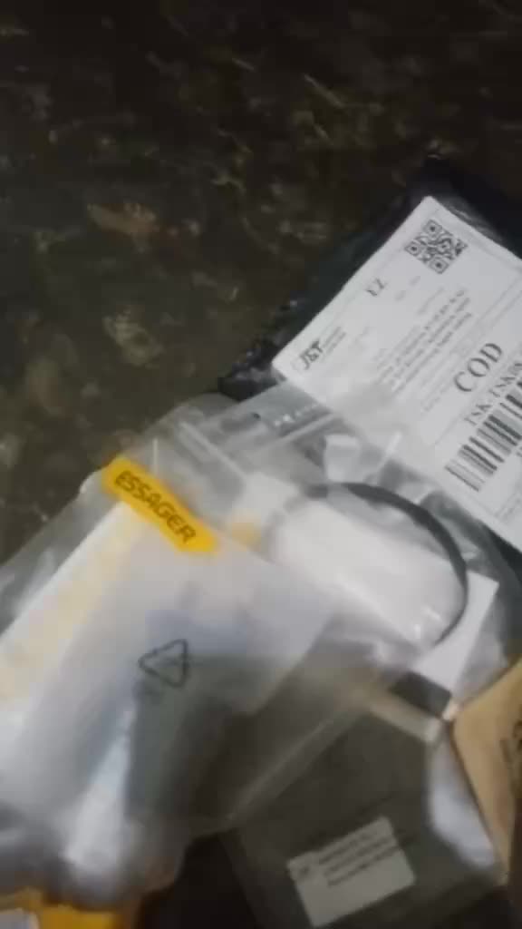 review image 6