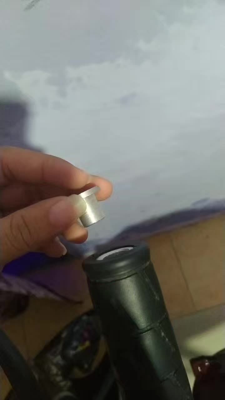 review image 2