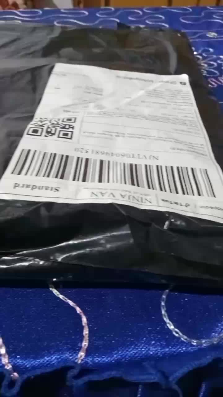 review image 5