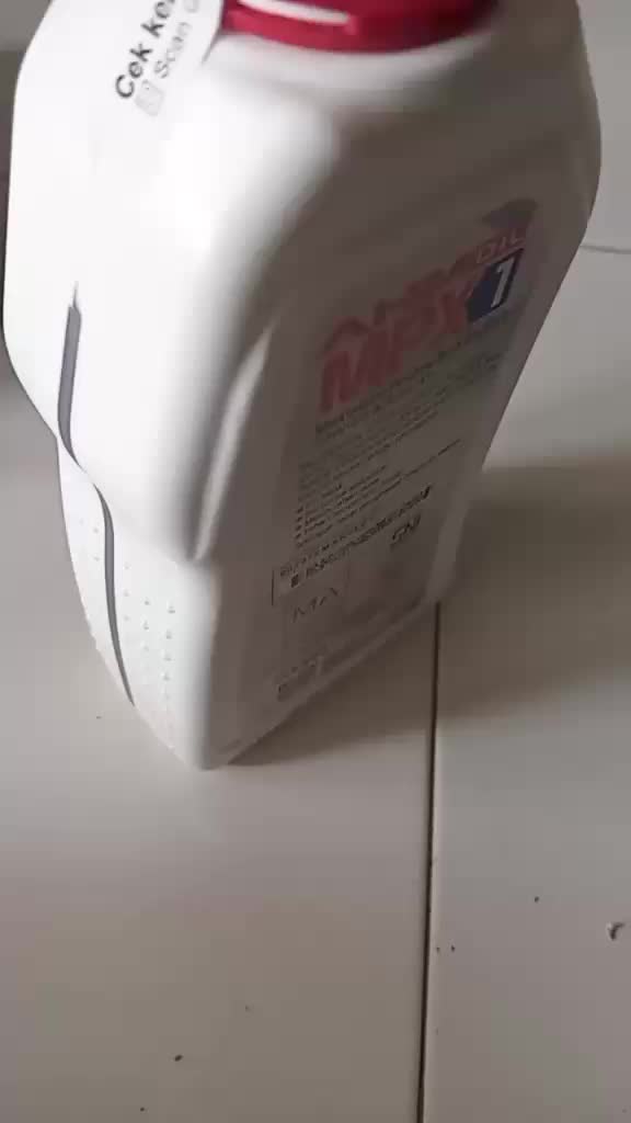 review image 2