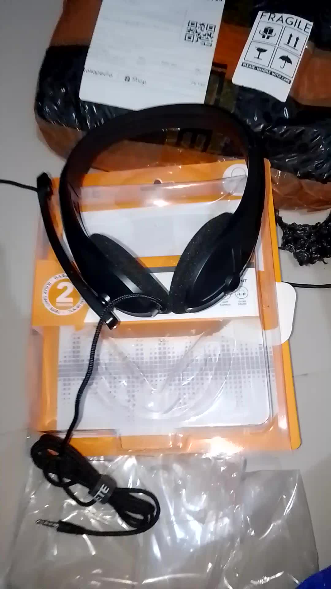 review image 1