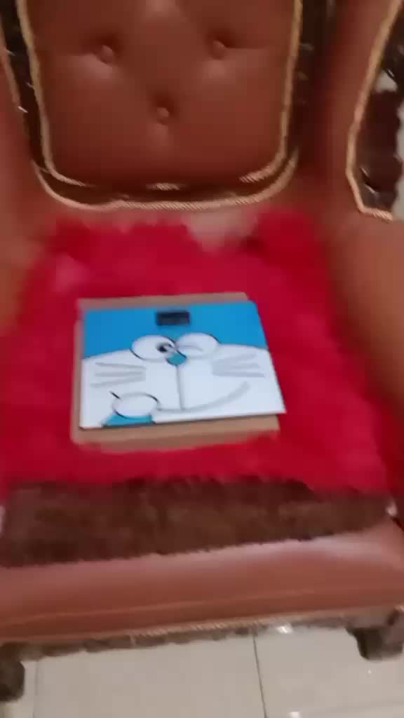 review image 4