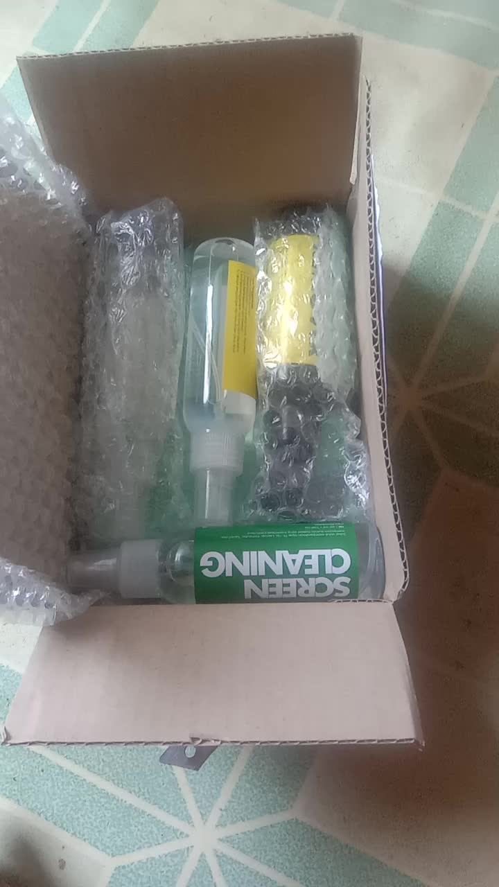 review image 0