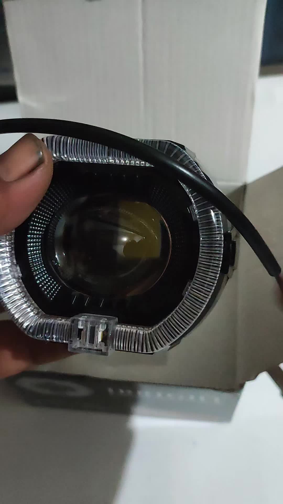 review image 6