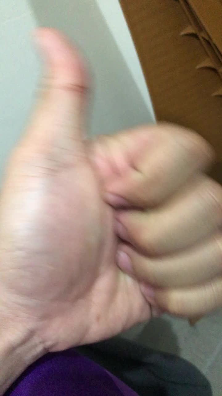 review image 9