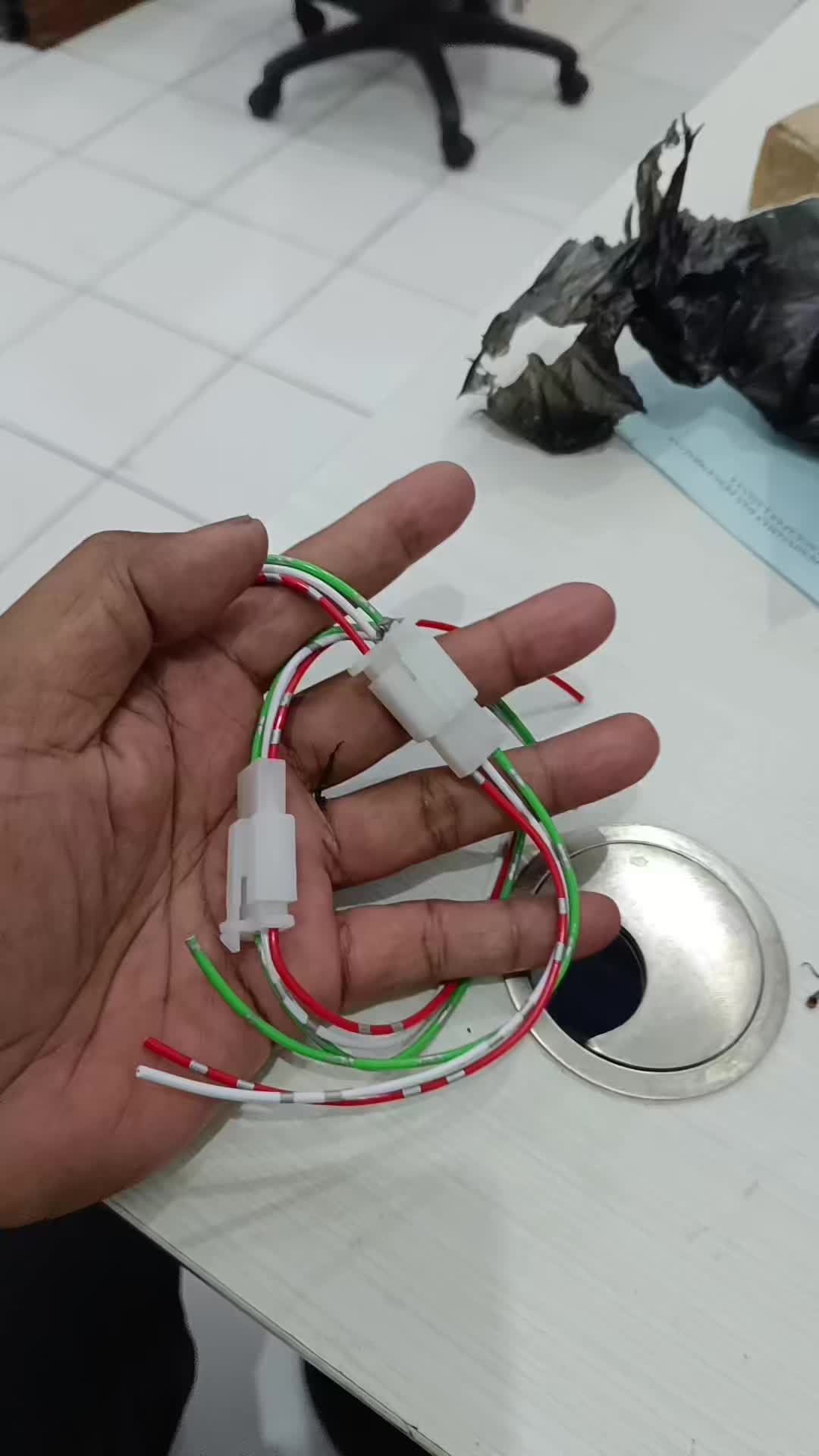 review image 8